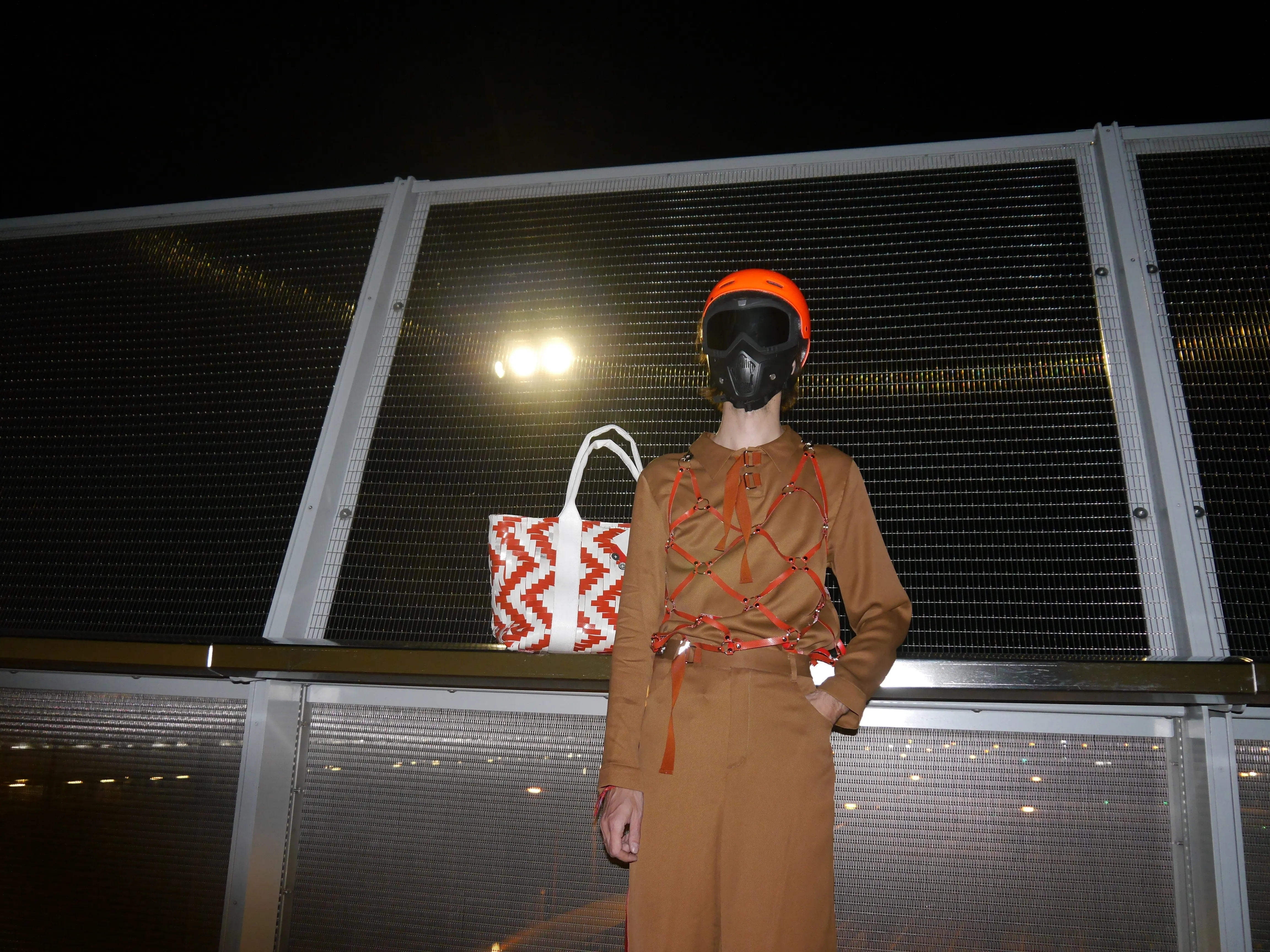 yesiknowthereisabdsmvibetothis 8